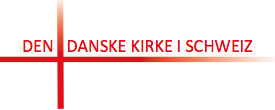 Hjem